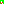 Destellos dst-10707258