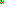 Destellos dst-10707259