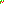 Destellos dst-1070726