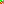 Destellos dst-10707260