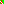Destellos dst-10707261