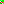 Destellos dst-10707262