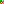 Destellos dst-10707266