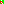 Destellos dst-10707268