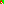 Destellos dst-10707269