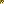 Destellos dst-1070727