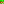 Destellos dst-10707270