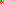 Destellos dst-10707271