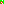 Destellos dst-10707272