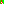 Destellos dst-10707273