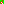 Destellos dst-10707274