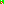 Destellos dst-10707275