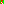 Destellos dst-10707276