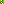Destellos dst-10707279