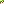 Destellos dst-1070728