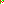 Destellos dst-1070729