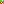 Destellos dst-10707294