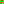 Destellos dst-10707295