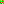 Destellos dst-10707296