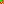 Destellos dst-10707297