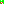 Destellos dst-10707298