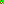 Destellos dst-10707299