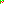 Destellos dst-1070730