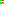 Destellos dst-10707302