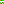 Destellos dst-10707303