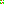 Destellos dst-10707304