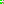Destellos dst-10707305