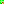 Destellos dst-10707306