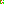 Destellos dst-10707307