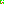 Destellos dst-10707308
