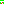 Destellos dst-10707309