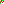 Destellos dst-1070731