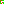 Destellos dst-10707313