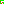 Destellos dst-10707314