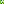 Destellos dst-10707315