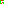 Destellos dst-10707316