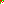 Destellos dst-1070732