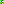 Destellos dst-10707324