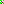 Destellos dst-10707325