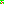 Destellos dst-10707326