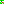 Destellos dst-10707327