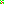 Destellos dst-10707328