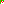 Destellos dst-1070733