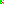 Destellos dst-10707335