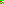 Destellos dst-10707336