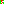 Destellos dst-10707337
